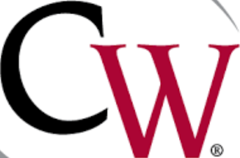 Cleber William Advocacia